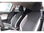 Nissan Micra 0.9 IG-T N-Connecta