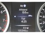 Nissan Micra 0.9 IG-T N-Connecta