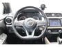 Nissan Micra 0.9 IG-T N-Connecta