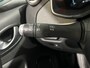 Renault Zoe R135 Zen 52 kWh Automaat | KOOP ACCU | Apple CarPlay/Android Auto | Climate Control | Full LED | Lichtmetalen Velgen | Cruise Control | Camera | Parkeersensoren |