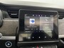 Renault Zoe R135 Zen 52 kWh Automaat | KOOP ACCU | Apple CarPlay/Android Auto | Climate Control | Full LED | Lichtmetalen Velgen | Cruise Control | Camera | Parkeersensoren |