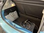 Renault Zoe R135 Zen 52 kWh Automaat | KOOP ACCU | Apple CarPlay/Android Auto | Climate Control | Full LED | Lichtmetalen Velgen | Cruise Control | Camera | Parkeersensoren |