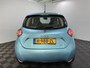 Renault Zoe R135 Zen 52 kWh Automaat | KOOP ACCU | Apple CarPlay/Android Auto | Climate Control | Full LED | Lichtmetalen Velgen | Cruise Control | Camera | Parkeersensoren |