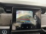 Renault Zoe R135 Zen 52 kWh Automaat | KOOP ACCU | Apple CarPlay/Android Auto | Climate Control | Full LED | Lichtmetalen Velgen | Cruise Control | Camera | Parkeersensoren |