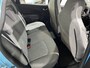 Renault Zoe R135 Zen 52 kWh Automaat | KOOP ACCU | Apple CarPlay/Android Auto | Climate Control | Full LED | Lichtmetalen Velgen | Cruise Control | Camera | Parkeersensoren |