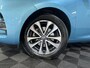 Renault Zoe R135 Zen 52 kWh Automaat | KOOP ACCU | Apple CarPlay/Android Auto | Climate Control | Full LED | Lichtmetalen Velgen | Cruise Control | Camera | Parkeersensoren |