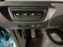Renault Zoe R135 Zen 52 kWh Automaat | KOOP ACCU | Apple CarPlay/Android Auto | Climate Control | Full LED | Lichtmetalen Velgen | Cruise Control | Camera | Parkeersensoren |