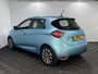 Renault Zoe R135 Zen 52 kWh Automaat | KOOP ACCU | Apple CarPlay/Android Auto | Climate Control | Full LED | Lichtmetalen Velgen | Cruise Control | Camera | Parkeersensoren |