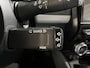 Renault Zoe R135 Zen 52 kWh Automaat | KOOP ACCU | Apple CarPlay/Android Auto | Climate Control | Full LED | Lichtmetalen Velgen | Cruise Control | Camera | Parkeersensoren |