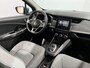 Renault Zoe R135 Zen 52 kWh Automaat | KOOP ACCU | Apple CarPlay/Android Auto | Climate Control | Full LED | Lichtmetalen Velgen | Cruise Control | Camera | Parkeersensoren |