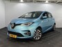 Renault Zoe R135 Zen 52 kWh Automaat | KOOP ACCU | Apple CarPlay/Android Auto | Climate Control | Full LED | Lichtmetalen Velgen | Cruise Control | Camera | Parkeersensoren |