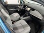 Renault Zoe R135 Zen 52 kWh Automaat | KOOP ACCU | Apple CarPlay/Android Auto | Climate Control | Full LED | Lichtmetalen Velgen | Cruise Control | Camera | Parkeersensoren |
