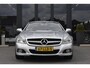 Mercedes-Benz SL 300 Youngtimer Mercedes-Benz SL-klasse 300