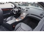 Mercedes-Benz SL 300 Youngtimer Mercedes-Benz SL-klasse 300