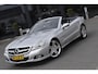 Mercedes-Benz SL 300 Youngtimer Mercedes-Benz SL-klasse 300