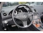 Mercedes-Benz SL 300 Youngtimer Mercedes-Benz SL-klasse 300