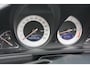 Mercedes-Benz SL 300 Youngtimer Mercedes-Benz SL-klasse 300