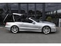 Mercedes-Benz SL 300 Youngtimer Mercedes-Benz SL-klasse 300