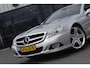 Mercedes-Benz SL 300 Youngtimer Mercedes-Benz SL-klasse 300