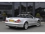 Mercedes-Benz SL 300 Youngtimer Mercedes-Benz SL-klasse 300