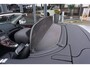 Mercedes-Benz SL 300 Youngtimer Mercedes-Benz SL-klasse 300