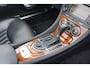 Mercedes-Benz SL 300 Youngtimer Mercedes-Benz SL-klasse 300