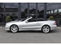Mercedes-Benz SL 300 Youngtimer Mercedes-Benz SL-klasse 300