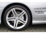 Mercedes-Benz SL 300 Youngtimer Mercedes-Benz SL-klasse 300