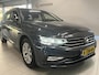 Volkswagen Passat Variant 1.5 TSI 150pk ACT Comfortline Business *NAVI/CAMERA*