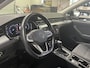 Volkswagen Passat Variant 1.5 TSI 150pk ACT Comfortline Business *NAVI/CAMERA*