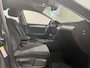 Volkswagen Passat Variant 1.5 TSI 150pk ACT Comfortline Business *NAVI/CAMERA*