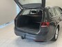 Volkswagen Passat Variant 1.5 TSI 150pk ACT Comfortline Business *NAVI/CAMERA*