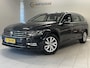 Volkswagen Passat Variant 1.5 TSI 150pk ACT Comfortline Business *NAVI/CAMERA*