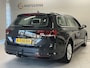 Volkswagen Passat Variant 1.5 TSI 150pk ACT Comfortline Business *NAVI/CAMERA*