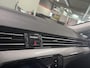 Volkswagen Passat Variant 1.5 TSI 150pk ACT Comfortline Business *NAVI/CAMERA*
