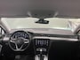 Volkswagen Passat Variant 1.5 TSI 150pk ACT Comfortline Business *NAVI/CAMERA*