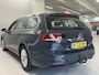 Volkswagen Passat Variant 1.5 TSI 150pk ACT Comfortline Business *NAVI/CAMERA*