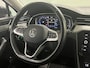 Volkswagen Passat Variant 1.5 TSI 150pk ACT Comfortline Business *NAVI/CAMERA*