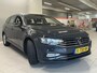 Volkswagen Passat Variant 1.5 TSI 150pk ACT Comfortline Business *NAVI/CAMERA*