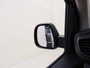 Peugeot e-Expert EV Long L3 75 kWh Navigatie | Schuifdeur Links