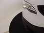 Peugeot e-Expert EV Long L3 75 kWh Navigatie | Schuifdeur Links