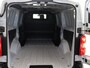Peugeot e-Expert EV Long L3 75 kWh Navigatie | Schuifdeur Links