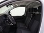 Peugeot e-Expert EV Long L3 75 kWh Navigatie | Schuifdeur Links