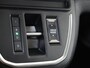 Peugeot e-Expert EV Long L3 75 kWh Navigatie | Schuifdeur Links
