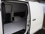 Peugeot e-Expert EV Long L3 75 kWh Navigatie | Schuifdeur Links