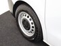 Peugeot e-Expert EV Long L3 75 kWh Navigatie | Schuifdeur Links