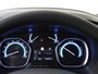 Peugeot e-Expert EV Long L3 75 kWh Navigatie | Schuifdeur Links