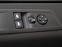 Peugeot e-Expert EV Long L3 75 kWh Navigatie | Schuifdeur Links