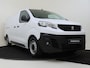 Peugeot e-Expert EV Long L3 75 kWh Navigatie | Schuifdeur Links