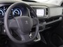 Peugeot e-Expert EV Long L3 75 kWh Navigatie | Schuifdeur Links